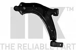 Рычаг подвески NK BS33099
