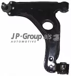 Рычаг подвески JP GROUP BS33086