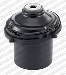 Опора SNR BS18000