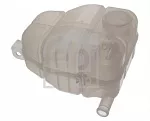 Бачок расширительный FEBI BS106989