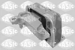 Подушка двигателя SASIC BS78168