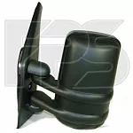 Зеркало боковое FORMA PARTS BS103394