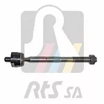 Рулевая тяга BS123068