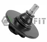 Шаровая опора PROFIT BS42751