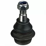 Шаровая опора DELPHI BS43099 Шаровая опора DELPHI BS43099