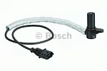 Датчик положения коленвала BOSCH BS48307