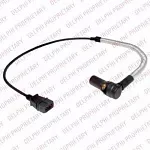 Датчик положения коленвала DELPHI BS47910