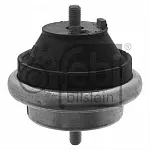 Опора двигателя FEBI BS72863