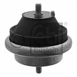 Опора двигателя FEBI BS73149