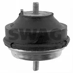Опора двигателя SWAG BS72830