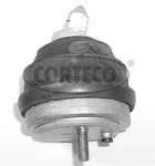 Подушка двигателя CORTECO BS78284