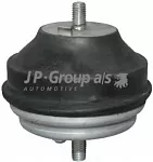 Опора двигателя JP GROUP BS72624