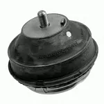 Подушка двигателя LEMFORDER BS78351