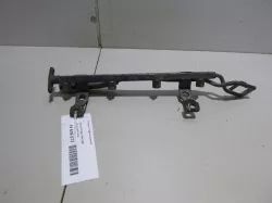 Топливная рампа б/у BS254742