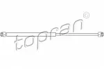 Амортизатор багажника (ремкомплект) TOPRAN BS99953