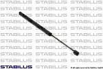 Амортизатор багажника (ремкомплект) STABILUS BS100694