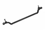 Рулевая тяга BS125003