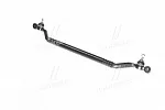 Рулевая тяга BS124953