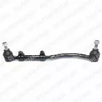 Рулевая тяга BS124609