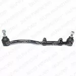 Рулевая тяга BS124610