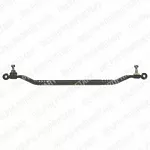 Рулевая тяга BS124960