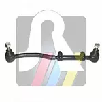 Рулевая тяга BS124503