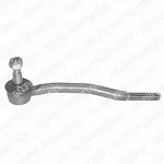 Наконечник рулевой тяги DELPHI BS127249