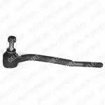 Наконечник рулевой тяги DELPHI BS127307