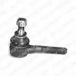 Наконечник рулевой тяги DELPHI BS126157