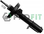Амортизатор подвески PROFIT BS10263 Амортизатор подвески PROFIT BS10263