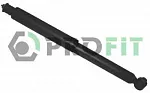 Амортизатор подвески PROFIT BS9063