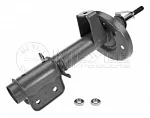 Амортизатор подвески MEYLE BS10886 Амортизатор подвески MEYLE BS10886