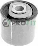 Сайлентблок рычага PROFIT BS38191