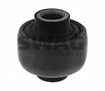 Сайлентблок рычага SWAG BS37318