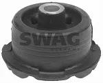 Сайлентблок рычага SWAG BS39711