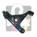 Рычаг подвески RTS BS34245