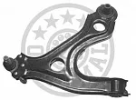 Рычаг подвески OPTIMAL BS33882 Рычаг подвески OPTIMAL BS33882