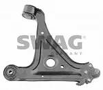Рычаг подвески SWAG BS34382