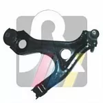 Рычаг подвески RTS BS33516