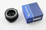 Опора амортизатора SACHS BS16744