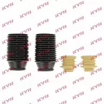 Защитный комплект амортизатора KYB BS21042 Защитный комплект амортизатора KYB BS21042