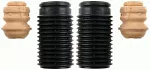 Защитный комплект SACHS BS21136