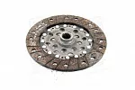 Диск сцепления LUK BS154487 Диск сцепления LUK BS154487