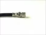 Тормозной шланг ABE BS133148