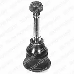Шаровая опора DELPHI BS41887