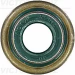 Маслосъемные колпачки VICTOR REINZ BS194521