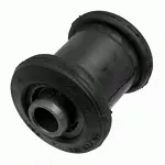 Сайлентблок рычага LEMFORDER BS37267