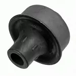 Сайлентблок рычага LEMFORDER BS38252