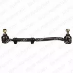 Рулевая тяга BS124496