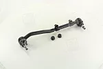 Рулевая тяга BS124640